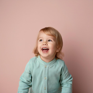 Ritmos Flotantes De Siesta