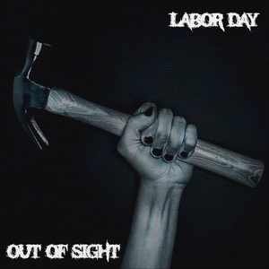 Labor Day