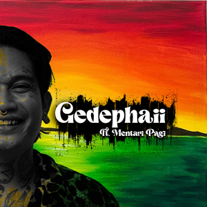 LAGU UNTUKMU