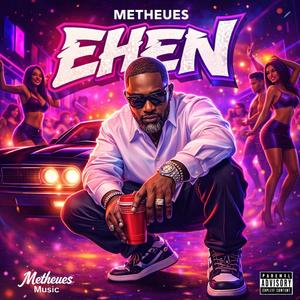 Ehen
