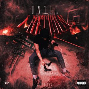 60 Seconds Remaining