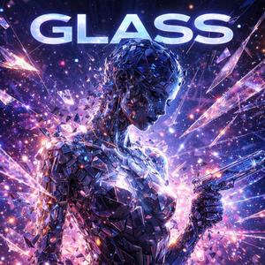 Glass