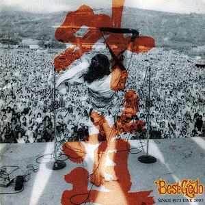 愛の寝台車 ['75.1 Sounds Of Hawaii Studio]