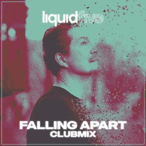 Falling Apart (Club Mix Extended)