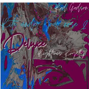 pimptastic (feat. peacegod & Duff)