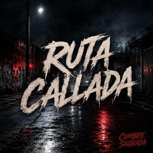 Ruta Call