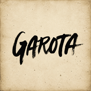 Garota