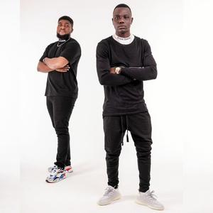 NZAMBE AZA ROULAGE (feat. ODEGAN)