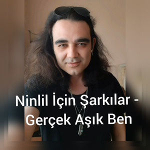 Gerçek Aşık Ben