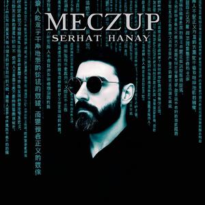 Meczup