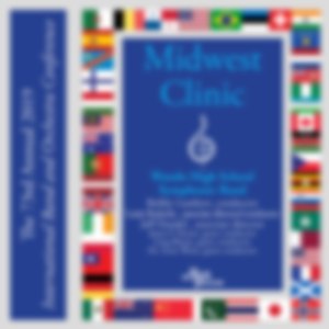 Candide Suite (After Bernstein) [Excerpts]:V. Make Our Garden Grow [Live]