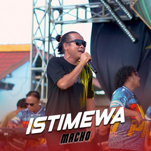 Istimewa