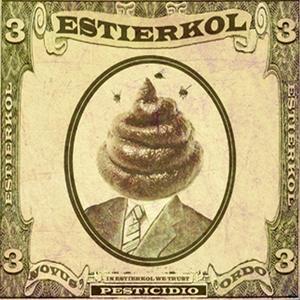 El Koro de la Karcel (feat. Carlos Jipi, Proyecto Jipi, Disidencia, Oscar Streamline & The Radio Clash)