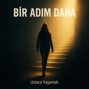 Bir adım daha
