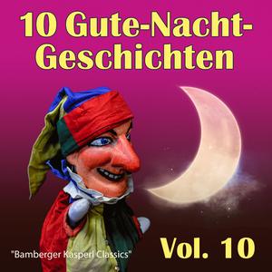 Der Verkehrspolizist