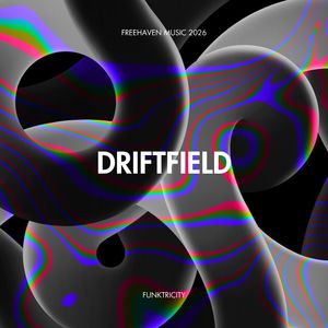 Driftfield