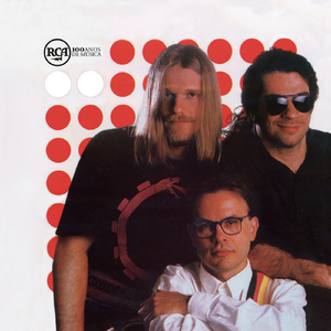 A Revolta Dos Dandis Part II