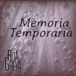Memoria Temporaria