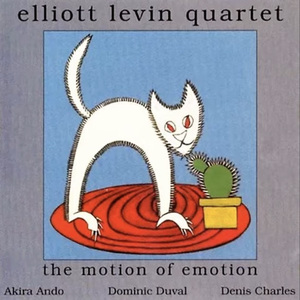 The Psychopathology Of Everyday Life