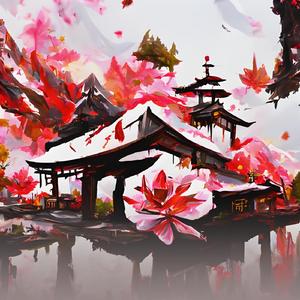 Officialy Missing You (Acoustic)