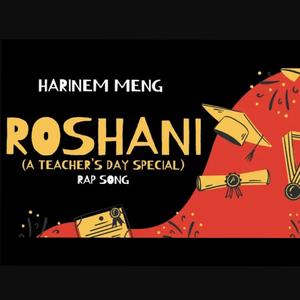 Roshani
