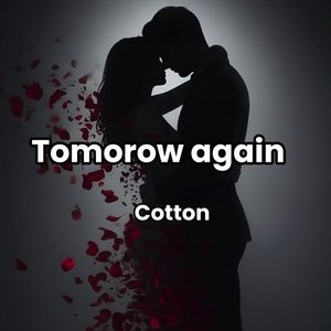 Tomorrow Again
