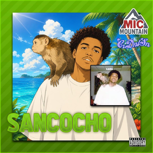 Sancocho
