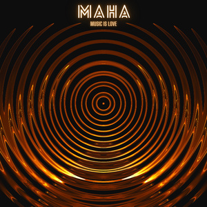 Maha