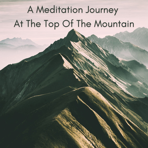 The Long-awaited Destination