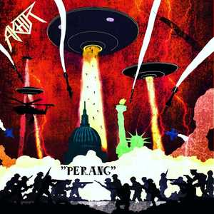 #0 (Deklarasi)