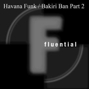 Bakiri Ban