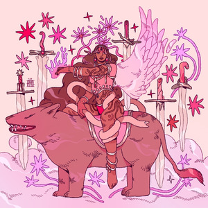 Beija-Me Uma Última Vez