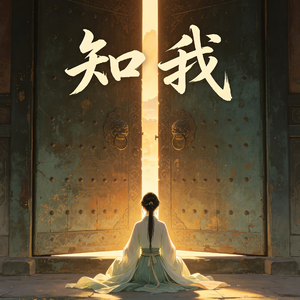 知我（和青山奏江河 热播版）