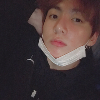 田柾国推荐歌单•17.04.22•持续更新