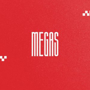 Megas