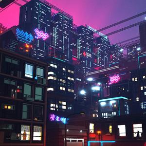 Ты в моих венах (You’re In My Veins)