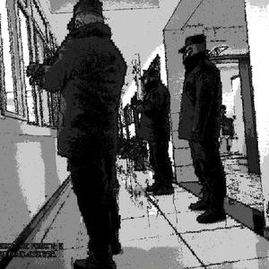 张超洋 / 孙燕姿-遇见。（裤兜儿 remix）