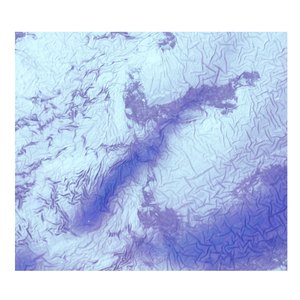 Wave Hands Like Clouds