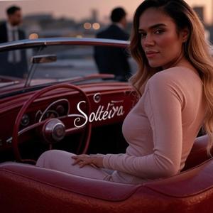Solteira