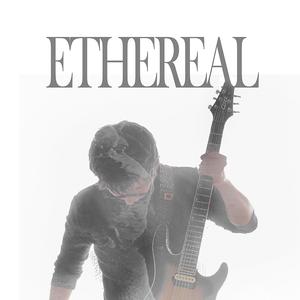 Ethereal