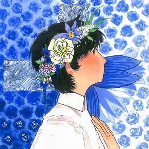 自说自话（Soliloquy）