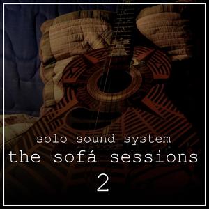 Terapia de Rock (La Guitarra Como Terapia de Grupo en Solitario)