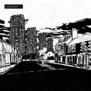 Global Collapse (Original Mix)