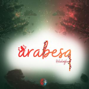 ZAR DÜŞTÜ USUL USUL (feat. Hilaloğlu)