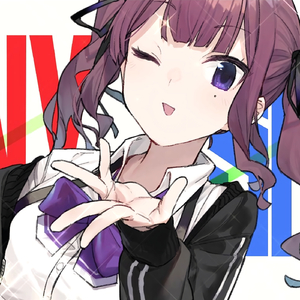 シャニシャニ☆デイズ (feat. 夏色花梨)