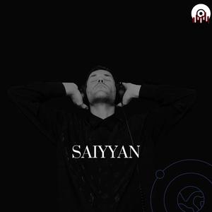 Saiyyan Cover (feat. SUMMORIX)