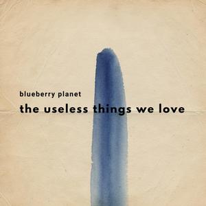 i know i cannot hate you