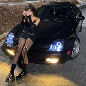 Фонк Для Ночной Езды