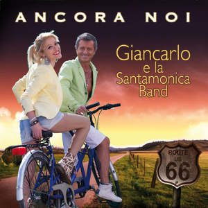 Il figlio che non ho
