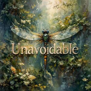 Unavoidable